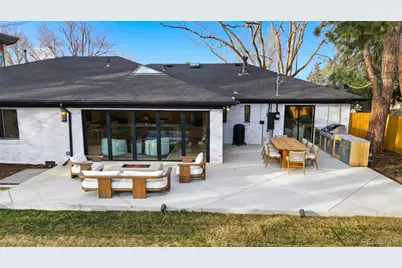 641 S Monroe Way, Denver, CO 80209 - Photo 49