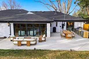 641 S Monroe Way, Denver, CO 80209 - Photo 49