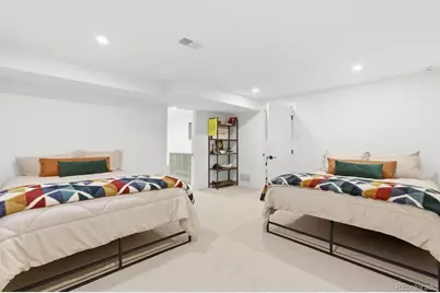 641 S Monroe Way, Denver, CO 80209 - Photo 35