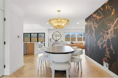 641 S Monroe Way, Denver, CO 80209 - Photo 7
