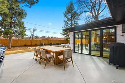 641 S Monroe Way, Denver, CO 80209 - Photo 41