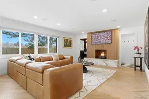 641 S Monroe Way, Denver, CO 80209 - Photo 17