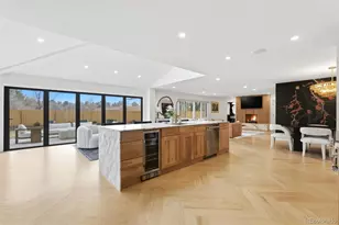 641 S Monroe Way, Denver, CO 80209 - Photo 9