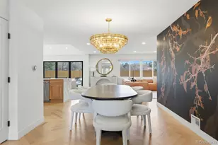 641 S Monroe Way, Denver, CO 80209 - Photo 5