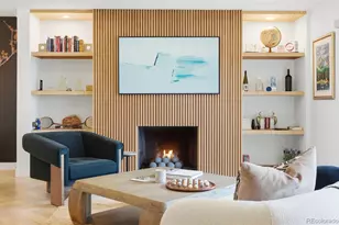 641 S Monroe Way, Denver, CO 80209 - Photo 5