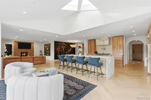 641 S Monroe Way, Denver, CO 80209 - Photo 9