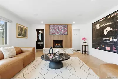 641 S Monroe Way, Denver, CO 80209 - Photo 19