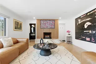 641 S Monroe Way, Denver, CO 80209 - Photo 19