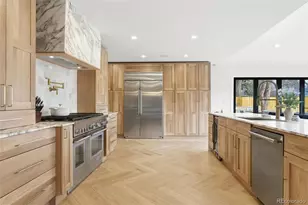 641 S Monroe Way, Denver, CO 80209 - Photo 11