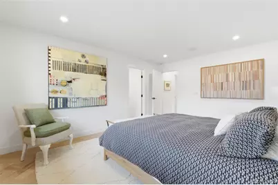 641 S Monroe Way, Denver, CO 80209 - Photo 21