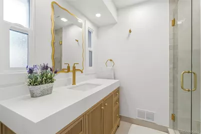 641 S Monroe Way, Denver, CO 80209 - Photo 29