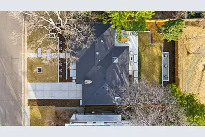 641 S Monroe Way, Denver, CO 80209 - Photo 43