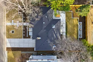 641 S Monroe Way, Denver, CO 80209 - Photo 43