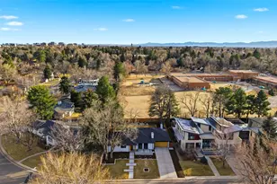 641 S Monroe Way, Denver, CO 80209 - Photo 47