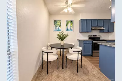 7373 W Florida #16A, Lakewood, CO 80232 - Photo 5