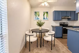 7373 W Florida, Lakewood, CO 80232 - Photo 5