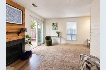 7373 W Florida #16A, Lakewood, CO 80232 - Photo 3
