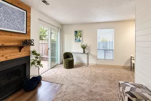 7373 W Florida, Lakewood, CO 80232 - Photo 3