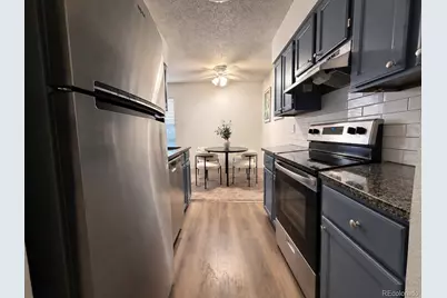 7373 W Florida #16A, Lakewood, CO 80232 - Photo 7