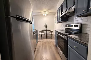 7373 W Florida, Lakewood, CO 80232 - Photo 7