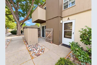 7373 W Florida #16A, Lakewood, CO 80232 - Photo 1