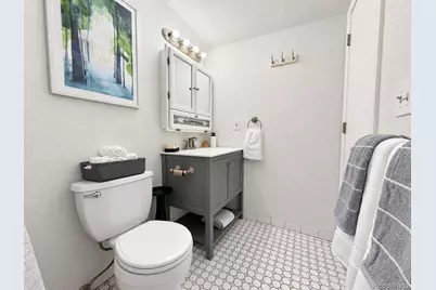 7373 W Florida #16A, Lakewood, CO 80232 - Photo 9