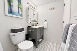 7373 W Florida, Lakewood, CO 80232 - Photo 9