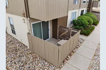 7373 W Florida #16A, Lakewood, CO 80232 - Photo 15