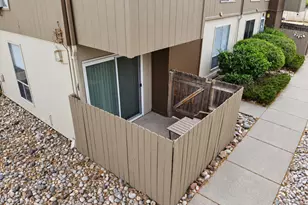 7373 W Florida, Lakewood, CO 80232 - Photo 15