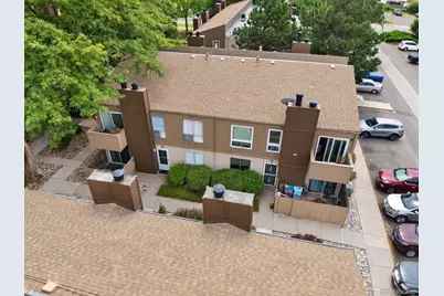 7373 W Florida #16A, Lakewood, CO 80232 - Photo 17