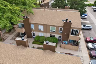7373 W Florida, Lakewood, CO 80232 - Photo 17
