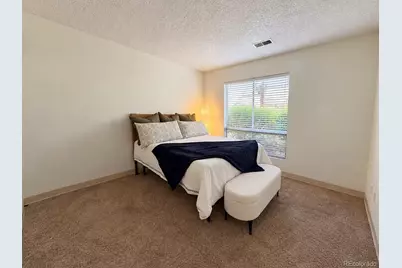 7373 W Florida #16A, Lakewood, CO 80232 - Photo 11