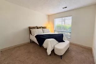 7373 W Florida, Lakewood, CO 80232 - Photo 11