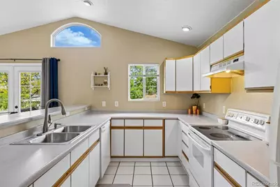 4814 Benton Street, Denver, CO 80212 - Photo 9