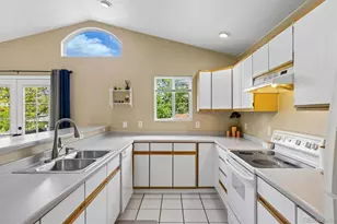 4814 Benton St, Denver, CO 80212 - Photo 9