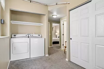 4814 Benton Street, Denver, CO 80212 - Photo 19