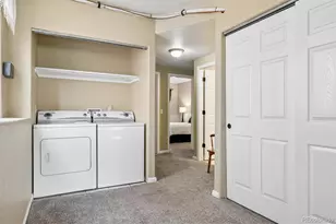 4814 Benton St, Denver, CO 80212 - Photo 19