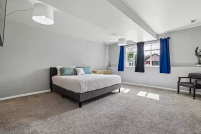 4814 Benton Street, Denver, CO 80212 - Photo 13