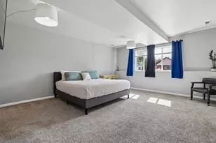 4814 Benton St, Denver, CO 80212 - Photo 13