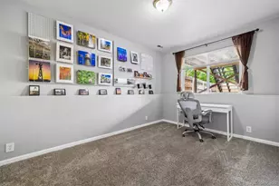 4814 Benton St, Denver, CO 80212 - Photo 17