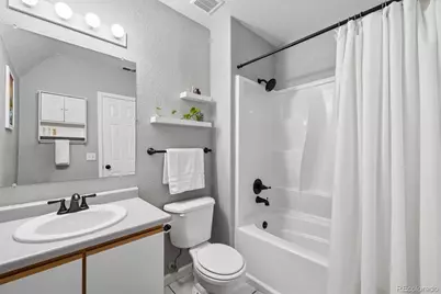 4814 Benton Street, Denver, CO 80212 - Photo 15