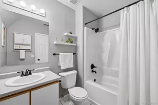 4814 Benton St, Denver, CO 80212 - Photo 15