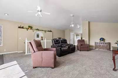 4814 Benton Street, Denver, CO 80212 - Photo 3