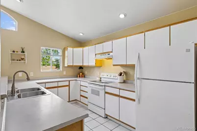 4814 Benton Street, Denver, CO 80212 - Photo 11