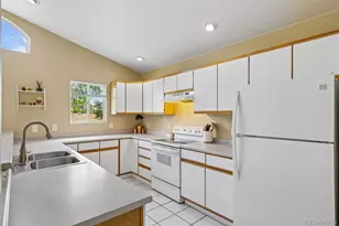 4814 Benton St, Denver, CO 80212 - Photo 11