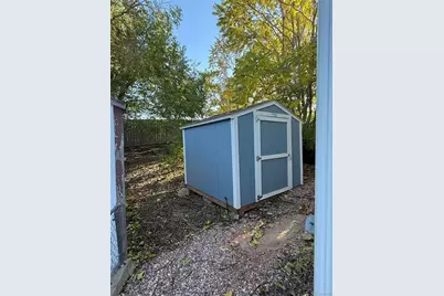 1801 W 92 Nd Avenue, Denver, CO 80260 - Photo 7