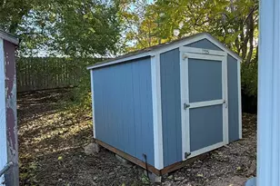 1801 W 92 Nd Ave, Denver, CO 80260 - Photo 7