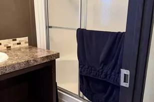 1801 W 92 Nd Ave, Denver, CO 80260 - Photo 5
