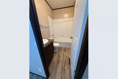 1801 W 92 Nd Avenue, Denver, CO 80260 - Photo 3