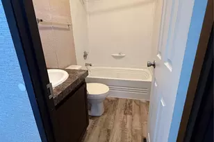 1801 W 92 Nd Ave, Denver, CO 80260 - Photo 3